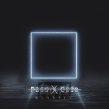 Clarity - Passcode Clarity - Passcode