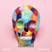 Release - Rich Aucoin