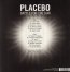 Battle For The Sun - Placebo