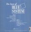 The Best Of Blue System - Blue System