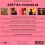 Timeless Classic Albums - Aretha Franklin