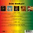 Timeless Classic Albums - Bob Marley