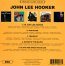 Timeless Classic Albums - John Lee Hooker 
