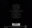 Spheres OST - Kyle Dixon / Michael Stein - bigger Spheres OST - Kyle Dixon / Michael Stein