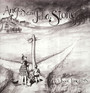 A Book Like This - Angus Stone  & Julia