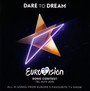 Eurovision Song Contest Tel Aviv 2019 - Eurovision Song Contest   
