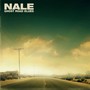 Ghost Road Blues - Nale