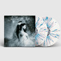 Ghosts Of Loss (Re-Issue) (White/Grey/Blue - Swallow The Sun