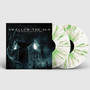 The Morning Never Came (Re-Issue) (White/Grey/Green - Swallow The Sun