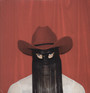 Pony - Orville Peck