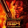 Hellboy  OST - Benjamin Wallfisch