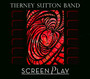 Screenplay - Tierney Sutton Band