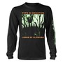 October Rust _Ts803341068_ - Type O Negative