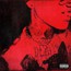 Anonymous - Black Bear