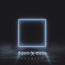 Clarity - Passcode