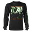 October Rust _Ts803341068_ - Type O Negative October Rust _Ts803341068_ - Type O Negative