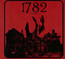 1782 - Seventeen Eighty Two