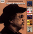 Timeless Classic Albums vol 2 - Charles Mingus