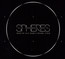 Spheres OST - Kyle Dixon / Michael Stein Spheres OST - Kyle Dixon / Michael Stein