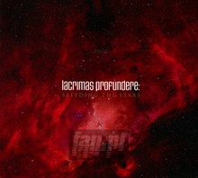 Bleeding The Stars - Lacrimas Profundere