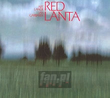 Red Lanta - Art Lande  & Jan Garbarek