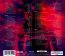 The Trance Box - V/A - powiększ The Trance Box - V/A