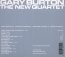 New Quartet/Touchstones - Gary Burton