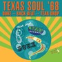 Texas Soul '68 - V/A
