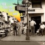 New Orleans Soul 1968 - V/A