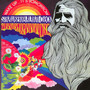 Wake Up..It's Tomorrow - Strawberry Alarm Clock