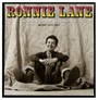 Just For A Moment - Best Of - Ronnie Lane