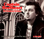 The Broadcast Archives - Captain Beefheart