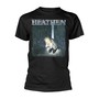 Breaking The Silence _Ts80334_ - Heathen