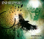 Onirique - Inhepsie