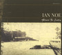 Between The Country - Ian Noe