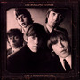 Live & Sessions 1963-66 - The Rolling Stones 