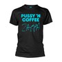 Pussy N Coffee _TS803340878_ - Frank Zappa