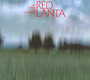 Red Lanta - Art Lande  & Jan Garbarek