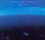 Love, Love / Touchstones - Julien Priester  & Pepo M