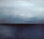 Diary / Touchstones - Ralph Towner