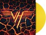 Many Faces Of Van Halen - V/A