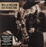 Ride Me Back Home - Willie Nelson