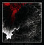 Apricity - Atra Vetosus