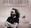 The Broadcast Archives - Jerry Garcia The Broadcast Archives - Jerry Garcia