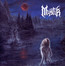 Mystik - Mystik Mystik - Mystik