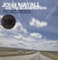 Road Dogs - John Mayall / The Bluesbreakers