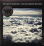 The Mothership Returns - Return To Forever The Mothership Returns - Return To Forever