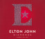 Diamonds/3CD Deluxe 2019 - Elton John