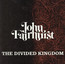 The Divided Kingdom - John Fairhurst