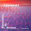 Dimensions Of Dreams - Lambert